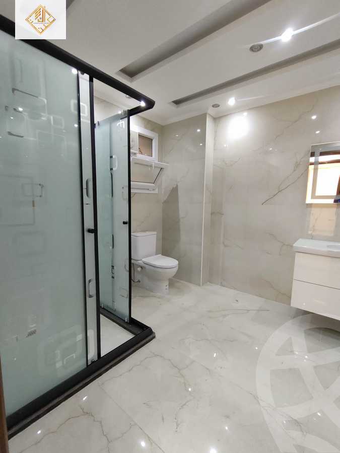 https://aqarmap.com.eg/ar/listing/6042935-for-sale-cairo-dokki-mohey-el-din-abo-el-ezz