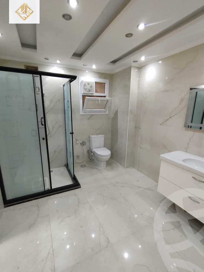 https://aqarmap.com.eg/ar/listing/6042935-for-sale-cairo-dokki-mohey-el-din-abo-el-ezz