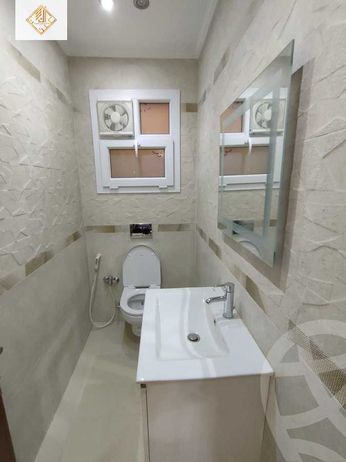 https://aqarmap.com.eg/ar/listing/6042935-for-sale-cairo-dokki-mohey-el-din-abo-el-ezz