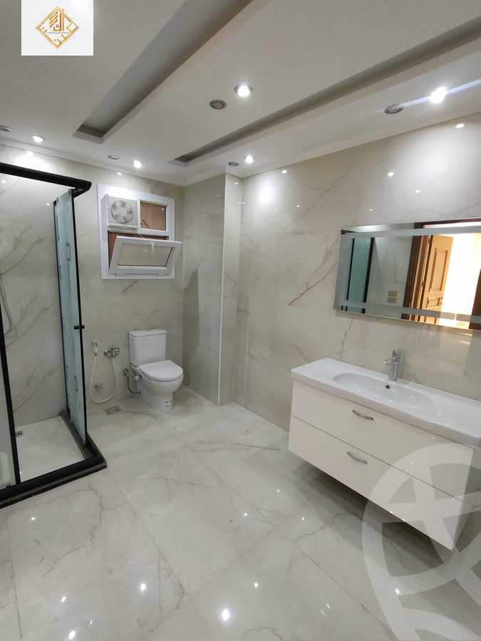 https://aqarmap.com.eg/ar/listing/6042935-for-sale-cairo-dokki-mohey-el-din-abo-el-ezz