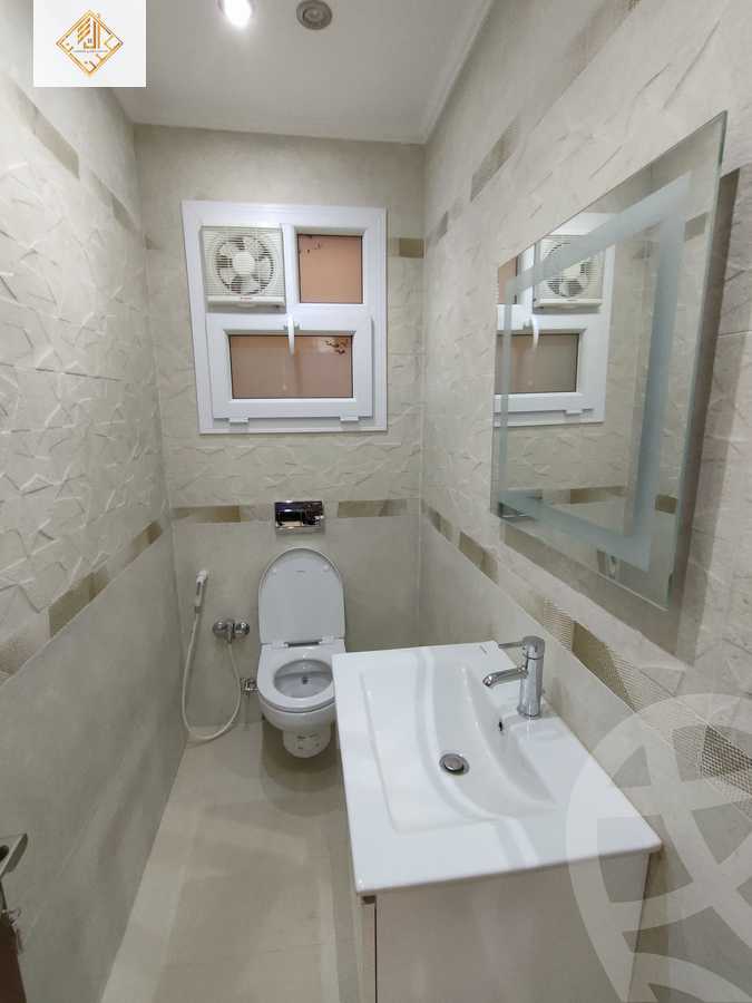 https://aqarmap.com.eg/ar/listing/6042935-for-sale-cairo-dokki-mohey-el-din-abo-el-ezz