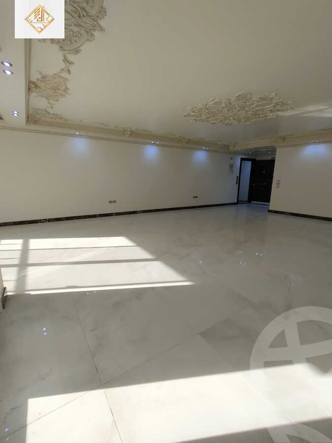 https://aqarmap.com.eg/en/listing/6042976-for-sale-cairo-dokki-mohey-el-din-abo-el-ezz