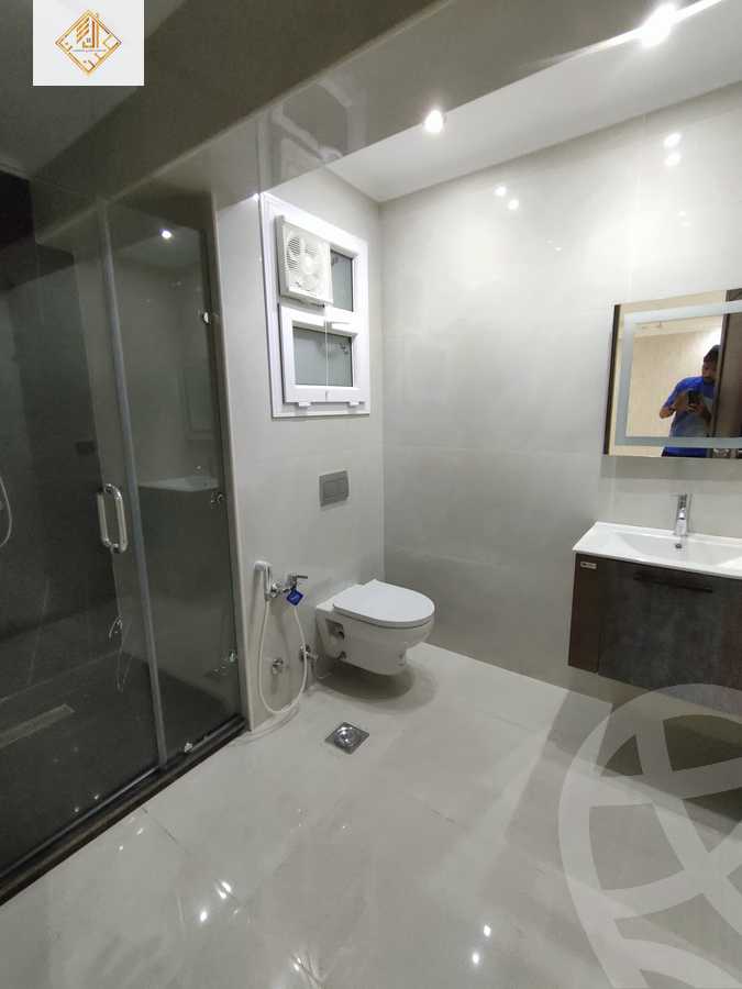 https://aqarmap.com.eg/en/listing/6042976-for-sale-cairo-dokki-mohey-el-din-abo-el-ezz