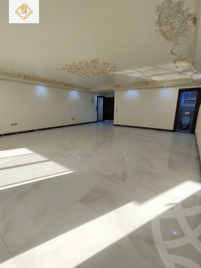 https://aqarmap.com.eg/en/listing/6042976-for-sale-cairo-dokki-mohey-el-din-abo-el-ezz