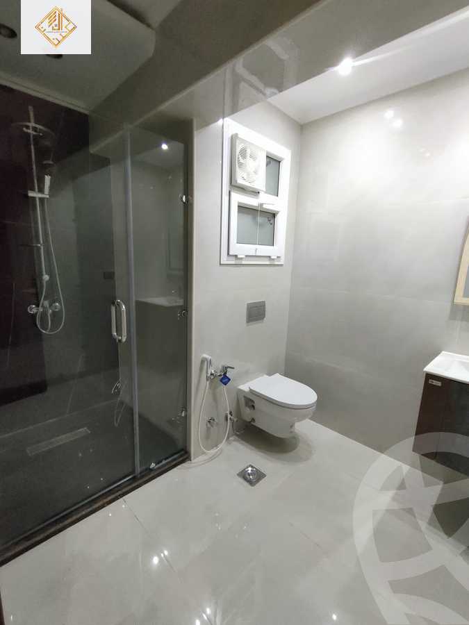 https://aqarmap.com.eg/en/listing/6042976-for-sale-cairo-dokki-mohey-el-din-abo-el-ezz