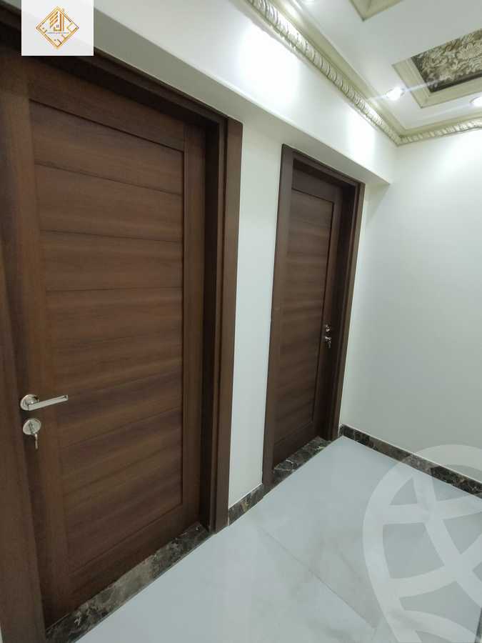 https://aqarmap.com.eg/en/listing/6042976-for-sale-cairo-dokki-mohey-el-din-abo-el-ezz