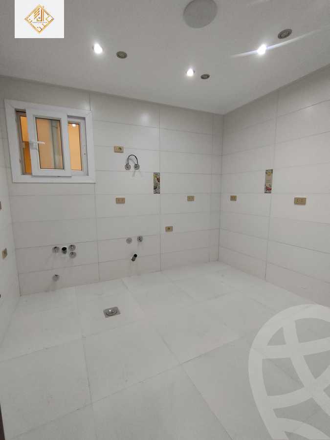 https://aqarmap.com.eg/en/listing/6042976-for-sale-cairo-dokki-mohey-el-din-abo-el-ezz