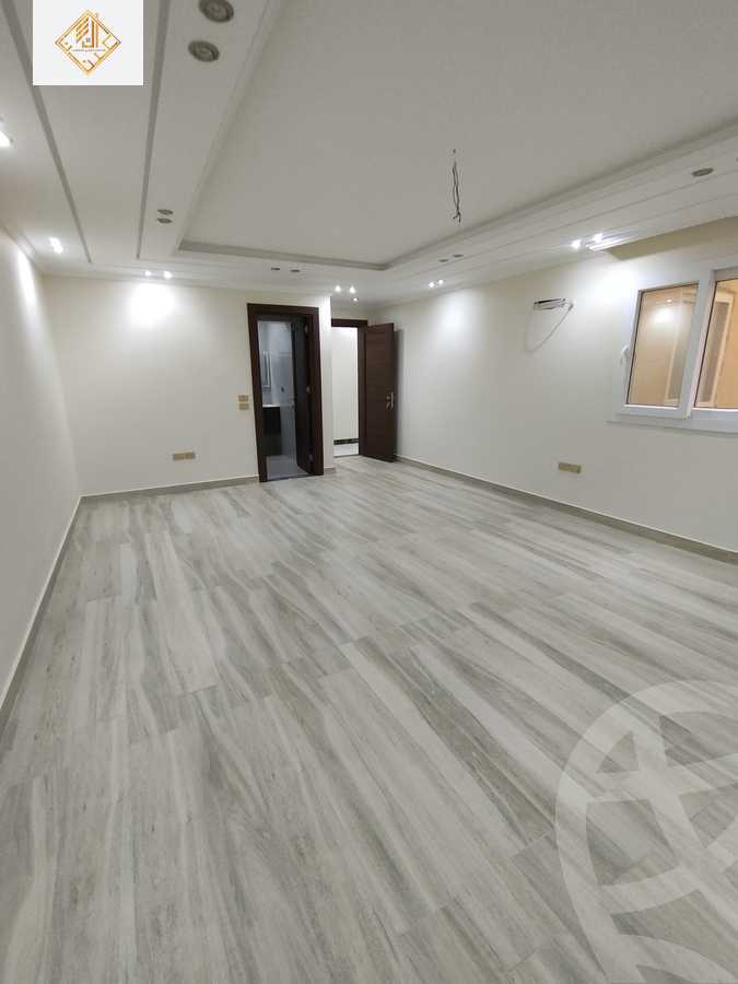 https://aqarmap.com.eg/en/listing/6042976-for-sale-cairo-dokki-mohey-el-din-abo-el-ezz