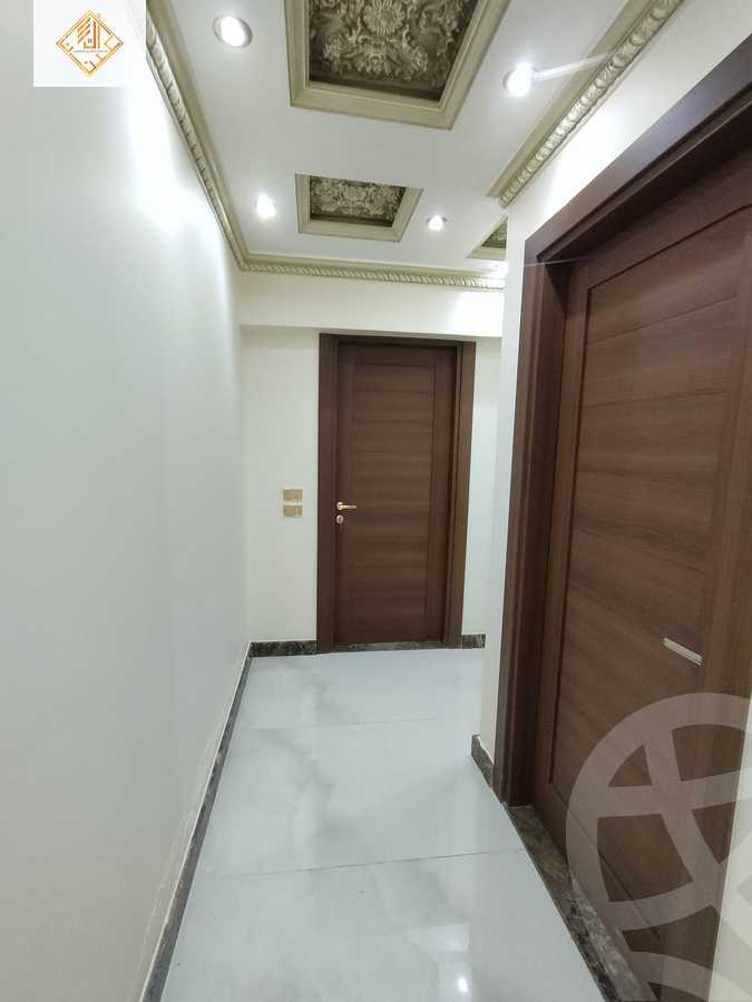 https://aqarmap.com.eg/en/listing/6042976-for-sale-cairo-dokki-mohey-el-din-abo-el-ezz