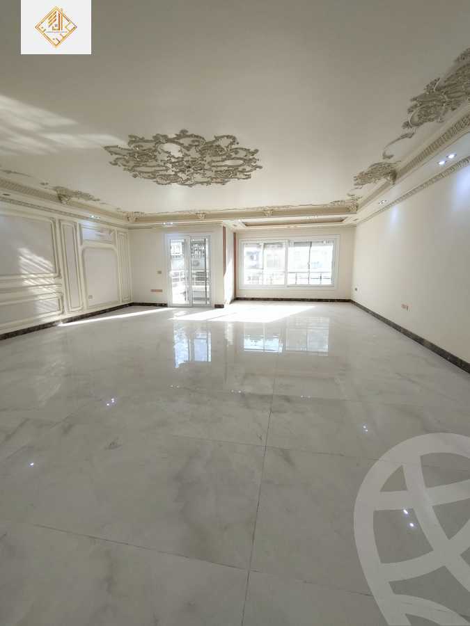 https://aqarmap.com.eg/en/listing/6042976-for-sale-cairo-dokki-mohey-el-din-abo-el-ezz