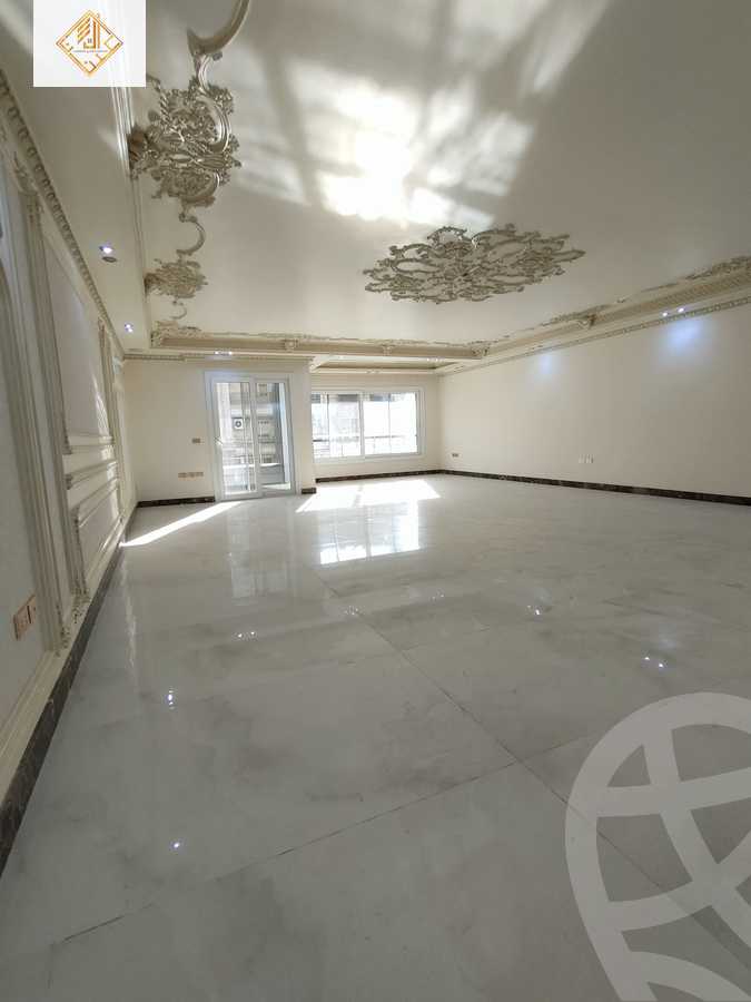 https://aqarmap.com.eg/en/listing/6042976-for-sale-cairo-dokki-mohey-el-din-abo-el-ezz