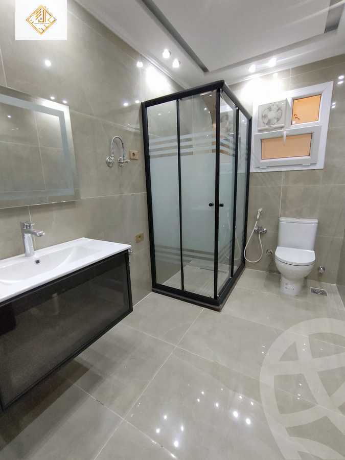 https://aqarmap.com.eg/en/listing/6042976-for-sale-cairo-dokki-mohey-el-din-abo-el-ezz
