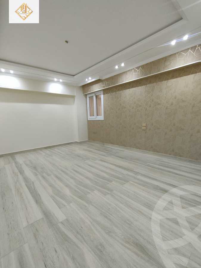 https://aqarmap.com.eg/en/listing/6042976-for-sale-cairo-dokki-mohey-el-din-abo-el-ezz