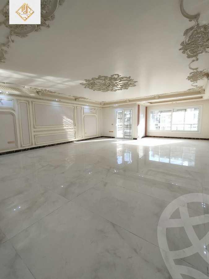 https://aqarmap.com.eg/en/listing/6042976-for-sale-cairo-dokki-mohey-el-din-abo-el-ezz