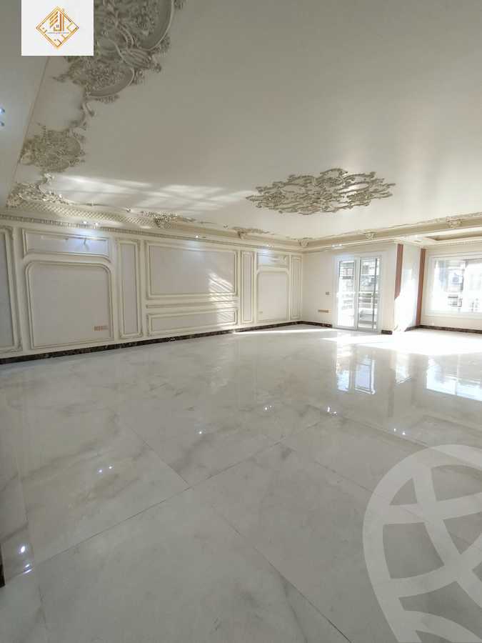 https://aqarmap.com.eg/en/listing/6042976-for-sale-cairo-dokki-mohey-el-din-abo-el-ezz