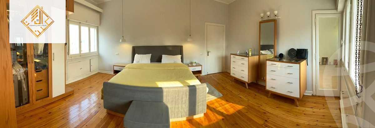 https://aqarmap.com.eg/en/listing/6042993-for-sale-cairo-el-mohandesen-shareaa-shehab