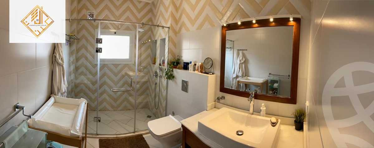 https://aqarmap.com.eg/en/listing/6042993-for-sale-cairo-el-mohandesen-shareaa-shehab