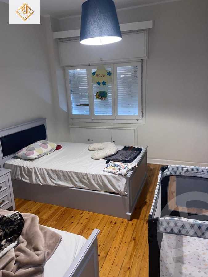 https://aqarmap.com.eg/en/listing/6042993-for-sale-cairo-el-mohandesen-shareaa-shehab