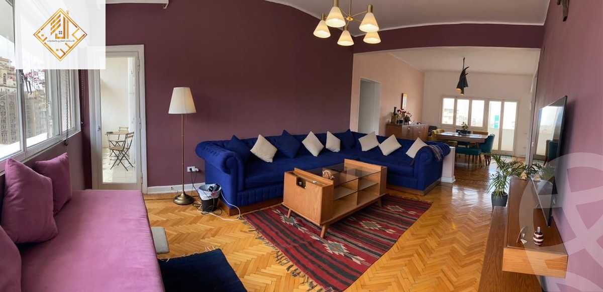 https://aqarmap.com.eg/en/listing/6042993-for-sale-cairo-el-mohandesen-shareaa-shehab