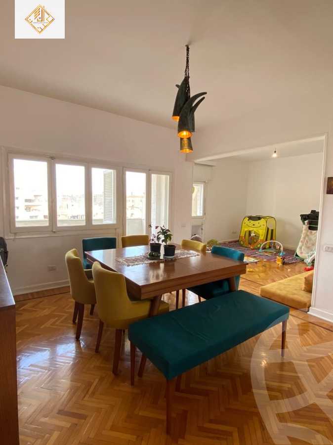 https://aqarmap.com.eg/en/listing/6042993-for-sale-cairo-el-mohandesen-shareaa-shehab