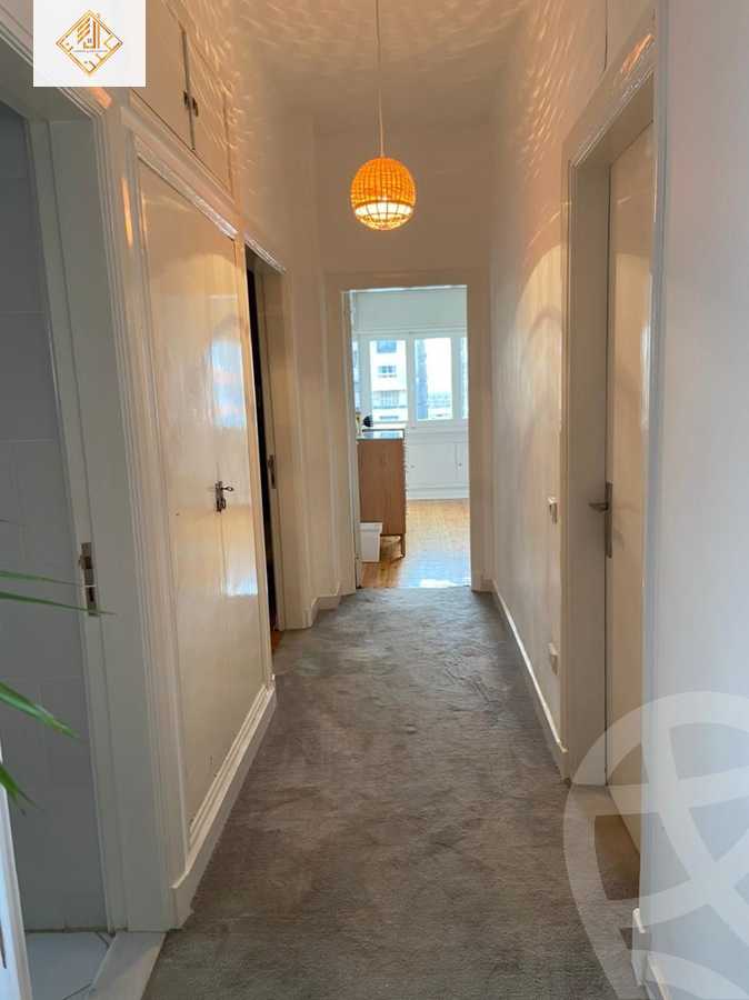 https://aqarmap.com.eg/en/listing/6042993-for-sale-cairo-el-mohandesen-shareaa-shehab