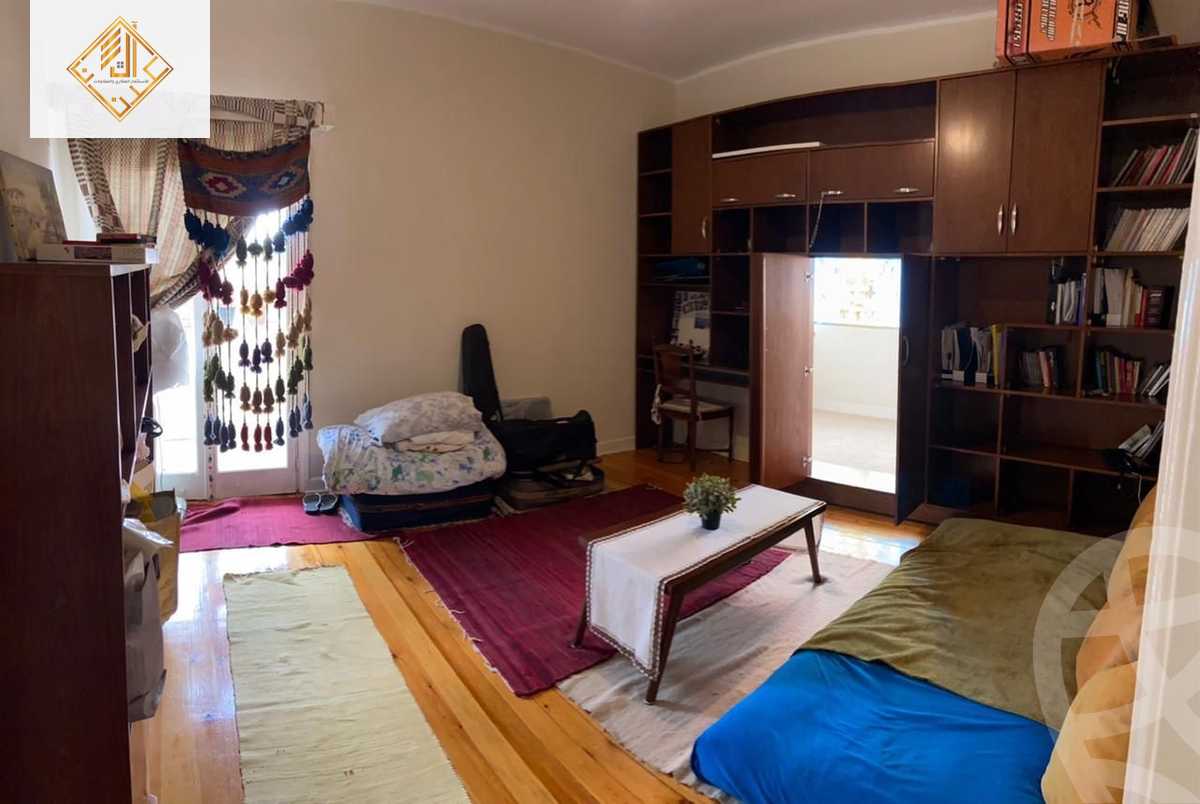 https://aqarmap.com.eg/en/listing/6042993-for-sale-cairo-el-mohandesen-shareaa-shehab