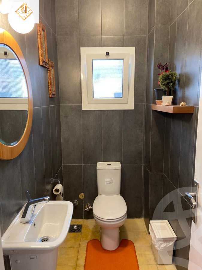 https://aqarmap.com.eg/en/listing/6042993-for-sale-cairo-el-mohandesen-shareaa-shehab