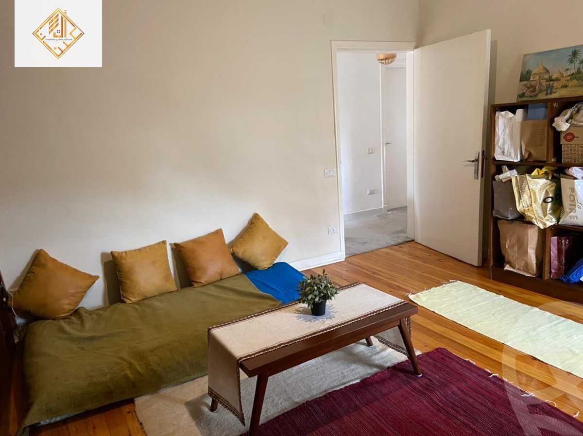 https://aqarmap.com.eg/en/listing/6042993-for-sale-cairo-el-mohandesen-shareaa-shehab