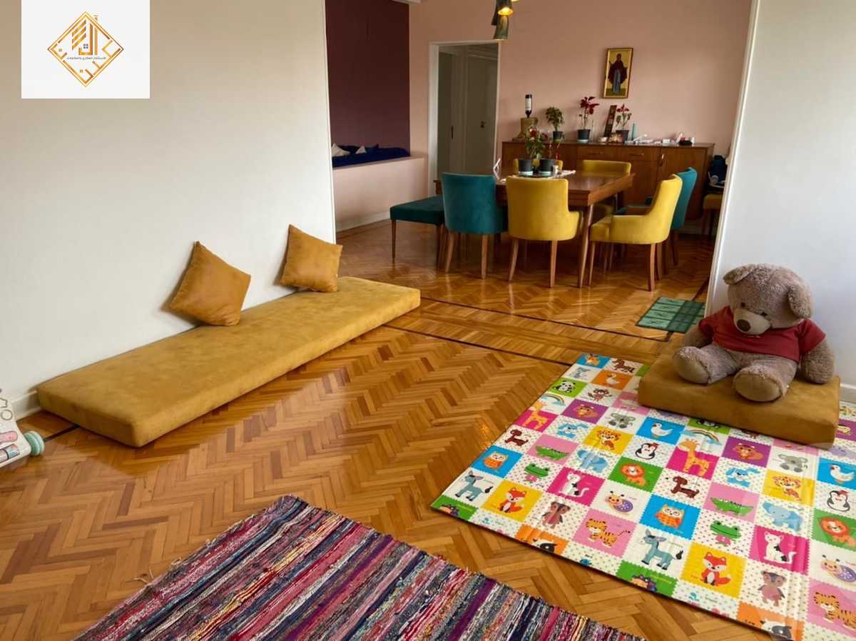 https://aqarmap.com.eg/en/listing/6042993-for-sale-cairo-el-mohandesen-shareaa-shehab
