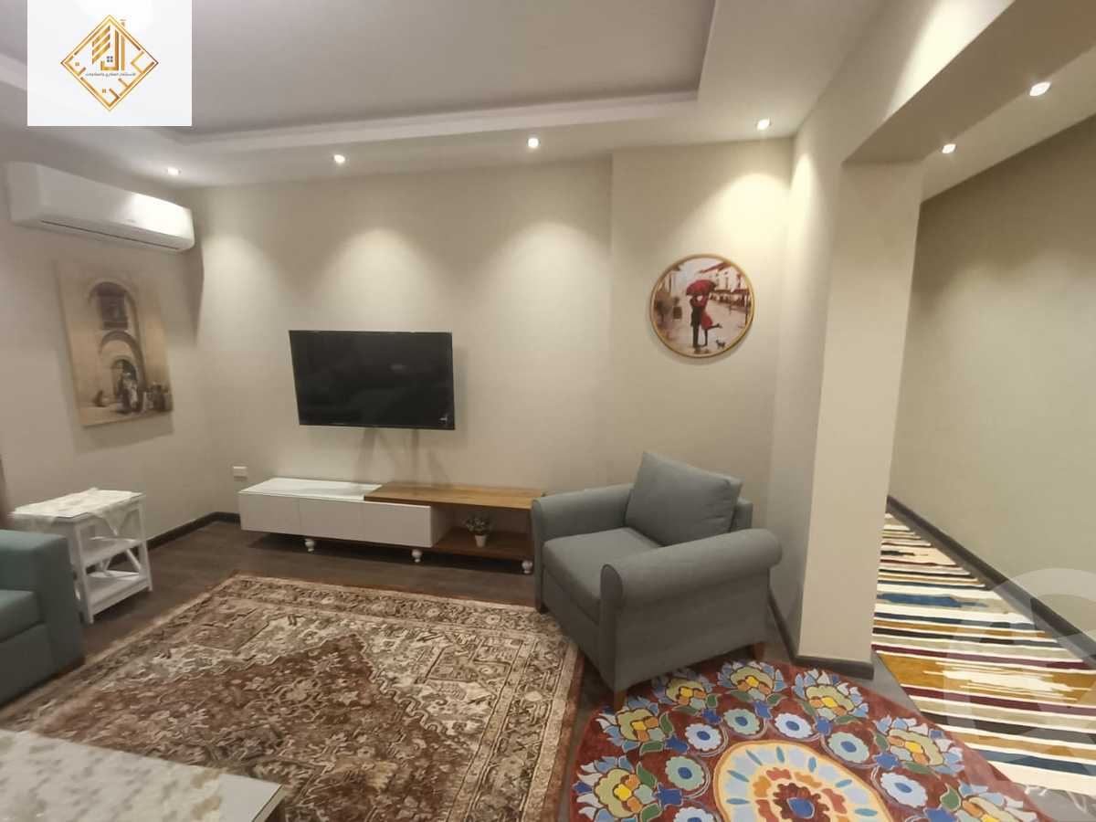 https://aqarmap.com.eg/en/listing/6043062-for-sale-cairo-el-mohandesen-lebnan-square