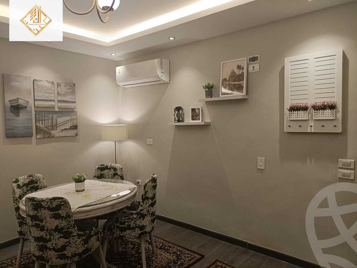 https://aqarmap.com.eg/en/listing/6043062-for-sale-cairo-el-mohandesen-lebnan-square