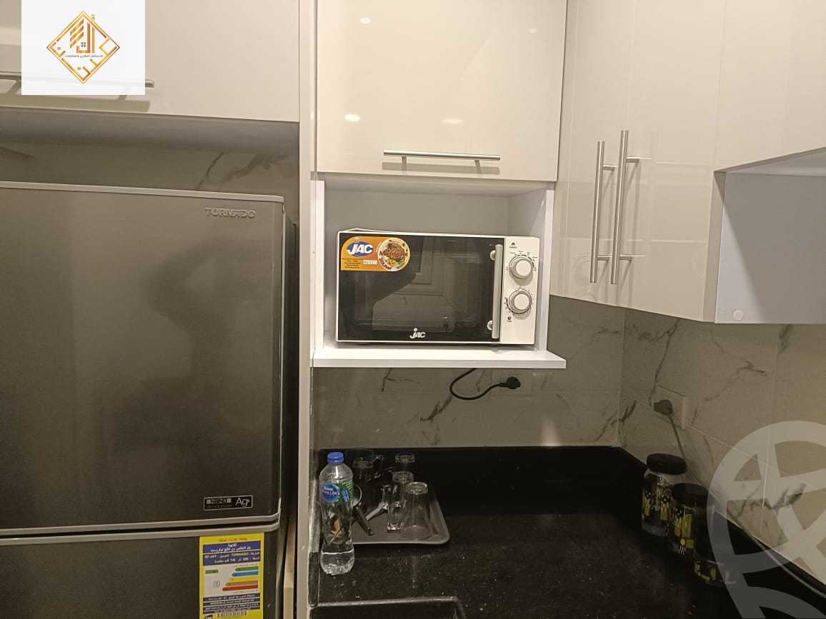 https://aqarmap.com.eg/en/listing/6043062-for-sale-cairo-el-mohandesen-lebnan-square