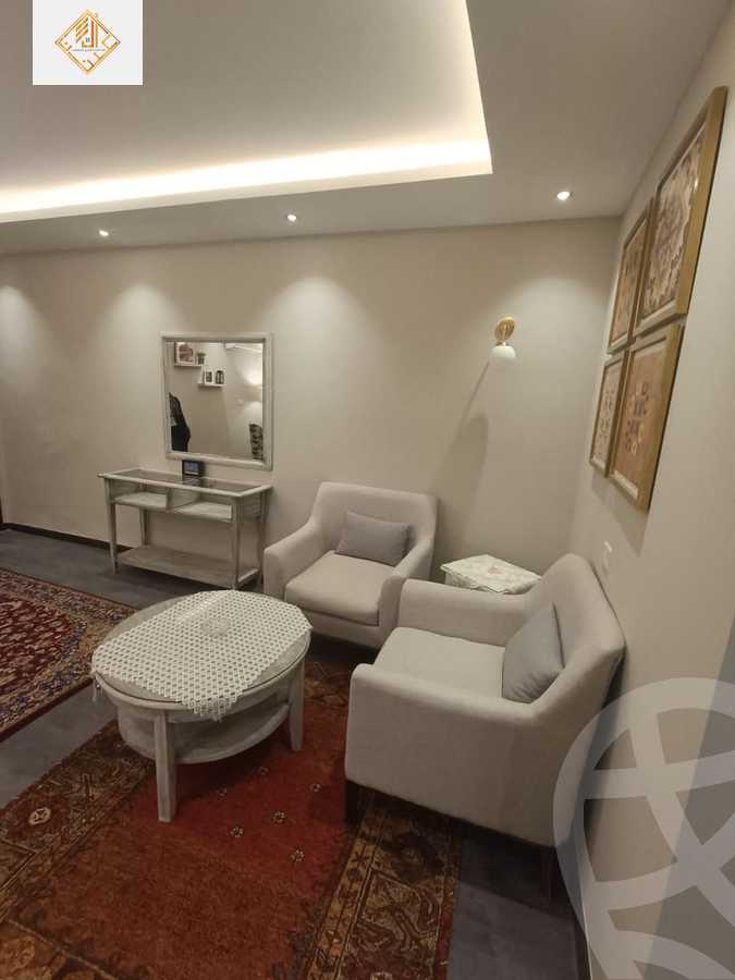 https://aqarmap.com.eg/en/listing/6043062-for-sale-cairo-el-mohandesen-lebnan-square