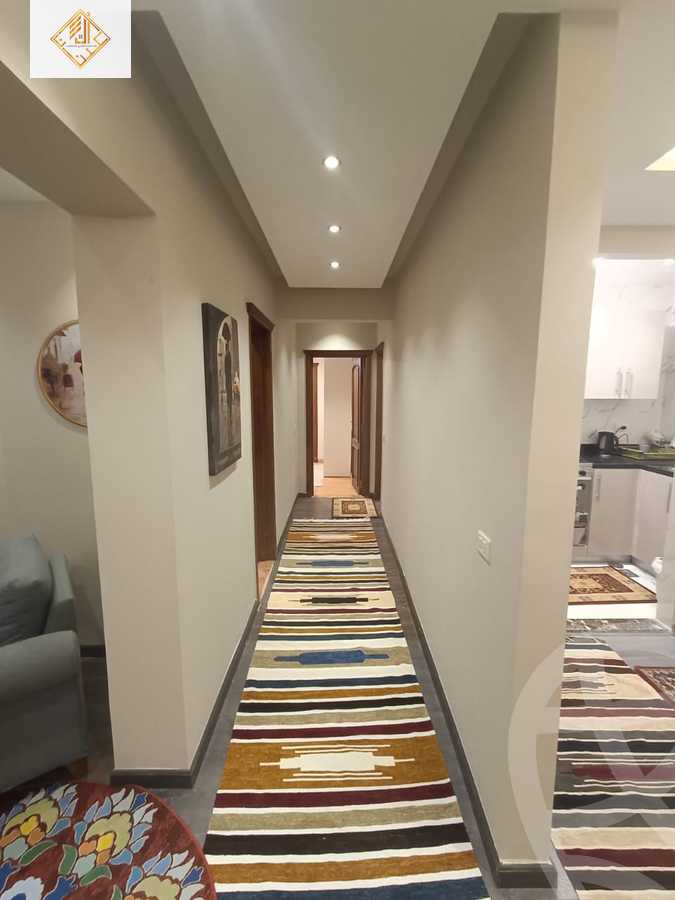 https://aqarmap.com.eg/en/listing/6043062-for-sale-cairo-el-mohandesen-lebnan-square