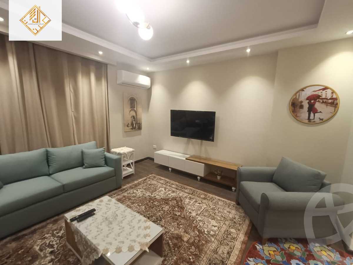 https://aqarmap.com.eg/en/listing/6043062-for-sale-cairo-el-mohandesen-lebnan-square