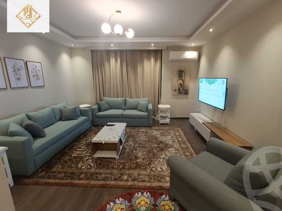 https://aqarmap.com.eg/en/listing/6043062-for-sale-cairo-el-mohandesen-lebnan-square