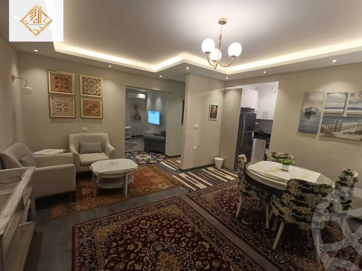 https://aqarmap.com.eg/en/listing/6043062-for-sale-cairo-el-mohandesen-lebnan-square