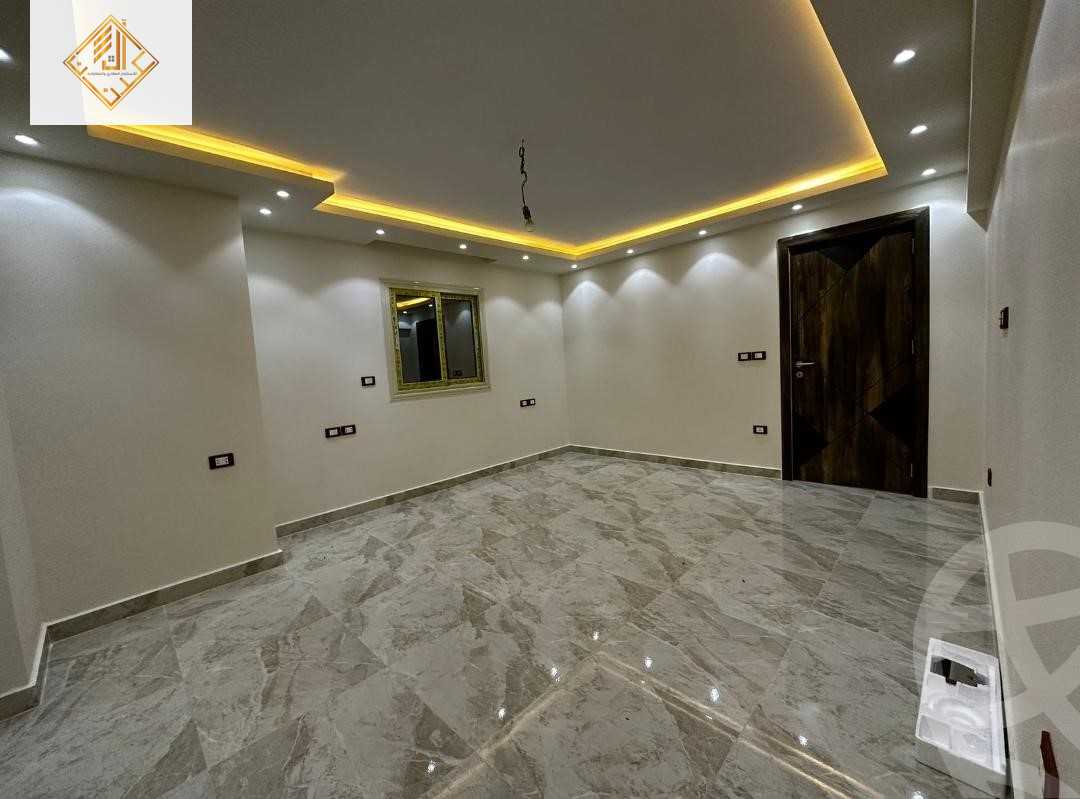 https://aqarmap.com.eg/en/listing/6043091-for-sale-cairo-dokki-msdq