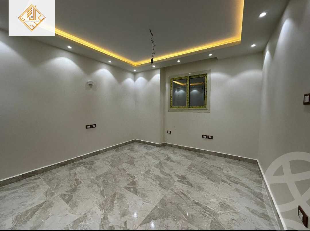 https://aqarmap.com.eg/en/listing/6043091-for-sale-cairo-dokki-msdq