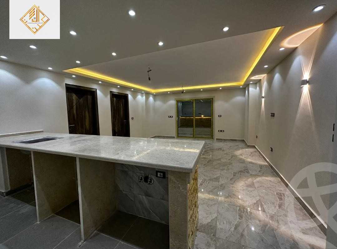 https://aqarmap.com.eg/en/listing/6043091-for-sale-cairo-dokki-msdq