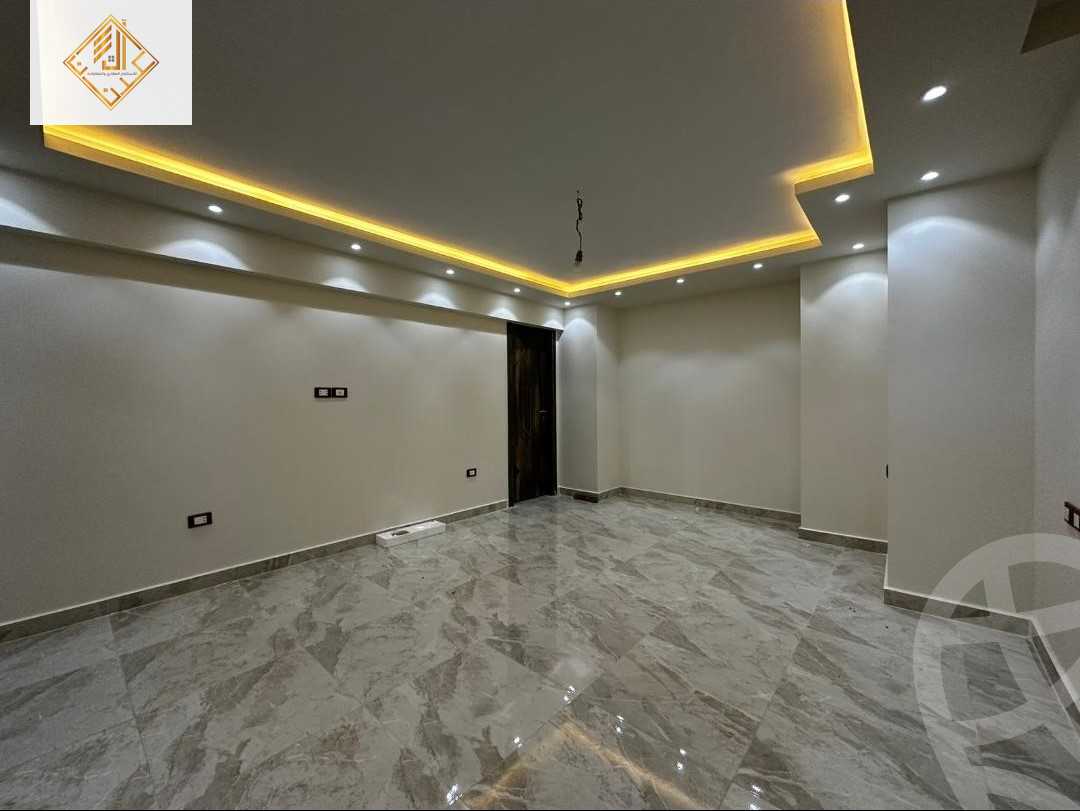 https://aqarmap.com.eg/en/listing/6043091-for-sale-cairo-dokki-msdq
