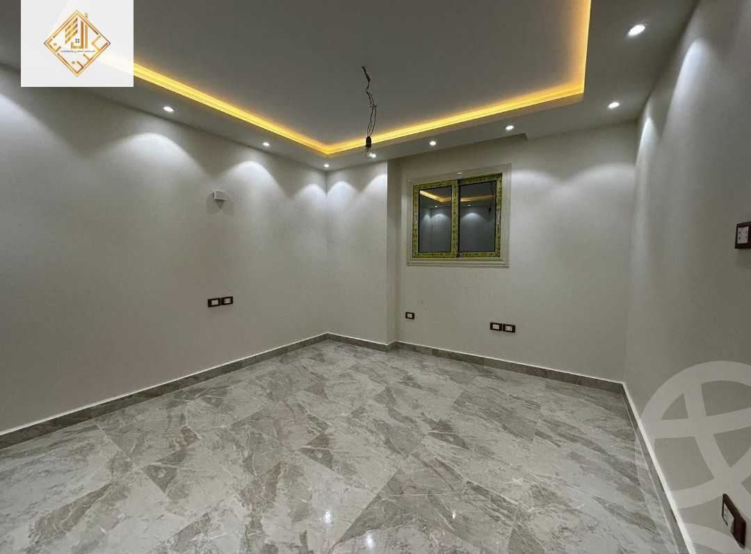 https://aqarmap.com.eg/en/listing/6043091-for-sale-cairo-dokki-msdq