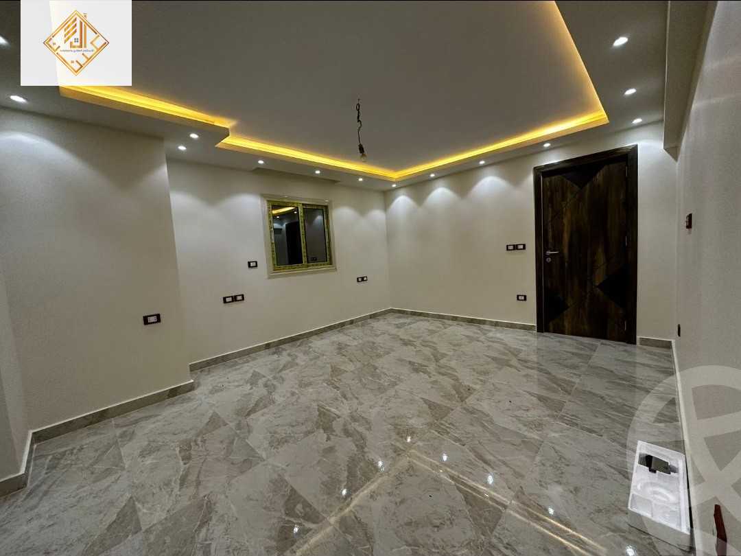 https://aqarmap.com.eg/en/listing/6043091-for-sale-cairo-dokki-msdq