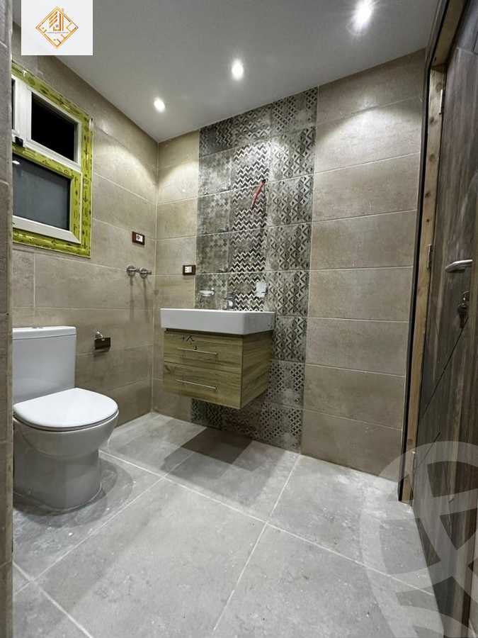 https://aqarmap.com.eg/en/listing/6043091-for-sale-cairo-dokki-msdq