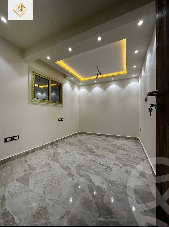 https://aqarmap.com.eg/en/listing/6043091-for-sale-cairo-dokki-msdq