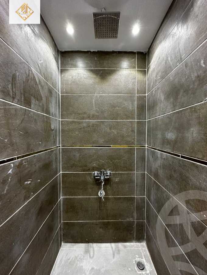 https://aqarmap.com.eg/en/listing/6043091-for-sale-cairo-dokki-msdq