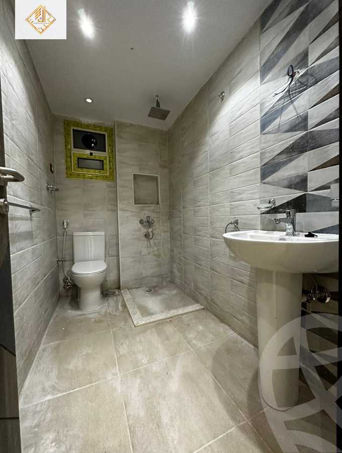 https://aqarmap.com.eg/en/listing/6043091-for-sale-cairo-dokki-msdq