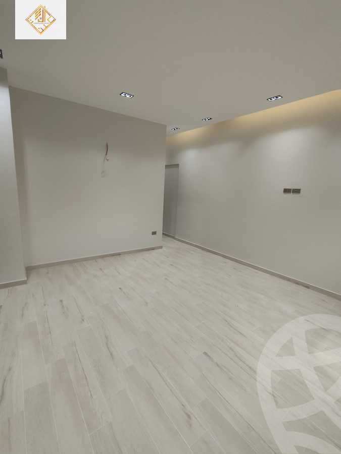 https://aqarmap.com.eg/en/listing/6043099-for-sale-cairo-el-mohandesen-shr-lbnn