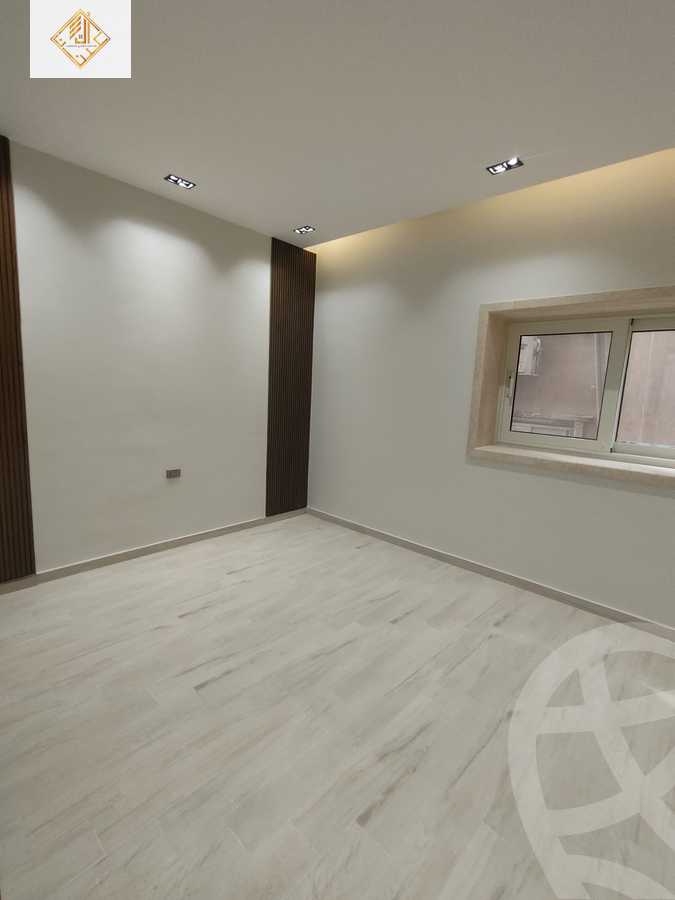 https://aqarmap.com.eg/en/listing/6043099-for-sale-cairo-el-mohandesen-shr-lbnn