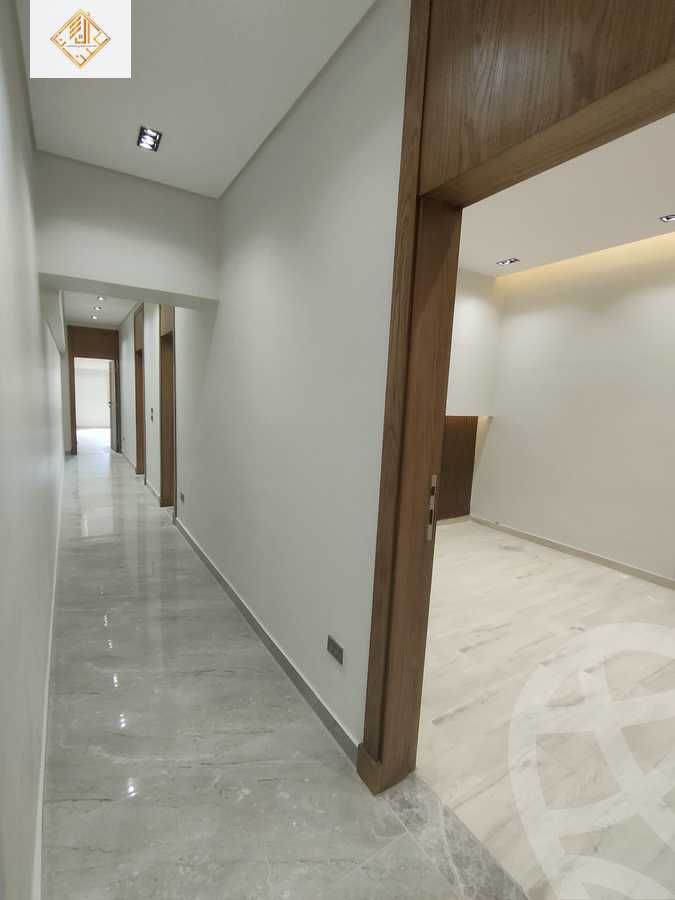 https://aqarmap.com.eg/en/listing/6043099-for-sale-cairo-el-mohandesen-shr-lbnn